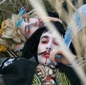 CocoRosie