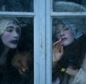 CocoRosie