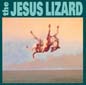 Jesus Lizard